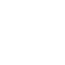 Simple Shots